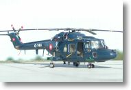 Lynx Danois (Matchbox).jpg